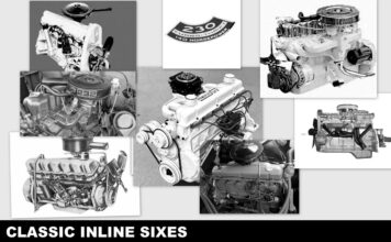 MYSTAR AUGUST 1 FIVE FOR FRIDAY: FIVE INLINE-SIX ALL STARS