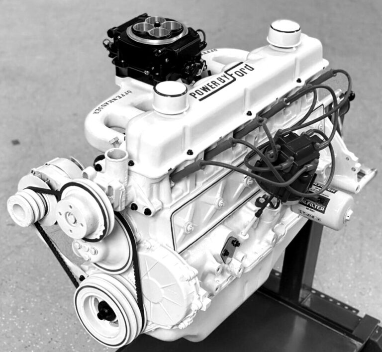 MYSTAR AUGUST 1 FIVE FOR FRIDAY: FIVE INLINE-SIX ALL STARS ...