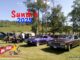 SUNDRE 2025—THE PERFECT VENUE FOR A CAR SHOW