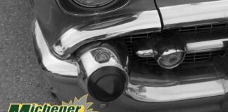 MICHENER-ALLEN AUCTIONEERING JUNE 18 “WHAT’S IT?” WEDNESDAY