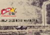 JULY 2025 MYSTAR ROAD WARRIORS–CLASSY OLD IRON ON SUMMER STREETS