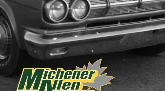 MICHENER-ALLEN AUCTIONEERING JUNE 25 “WHAT’S IT?” WEDNESDAY