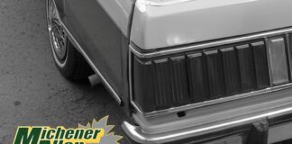 MICHENER-ALLEN AUCTIONEERING JUNE 11 “WHAT’S IT?” WEDNESDAY