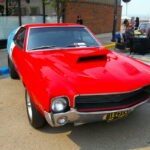 IMGP6175
