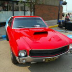 IMGP6176