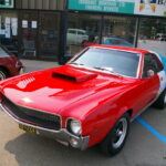 IMGP6177
