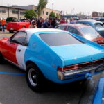 IMGP6180
