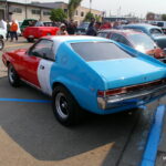 IMGP6181