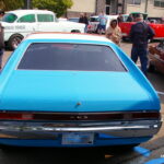 IMGP6182