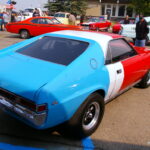 IMGP6183