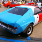 IMGP6184