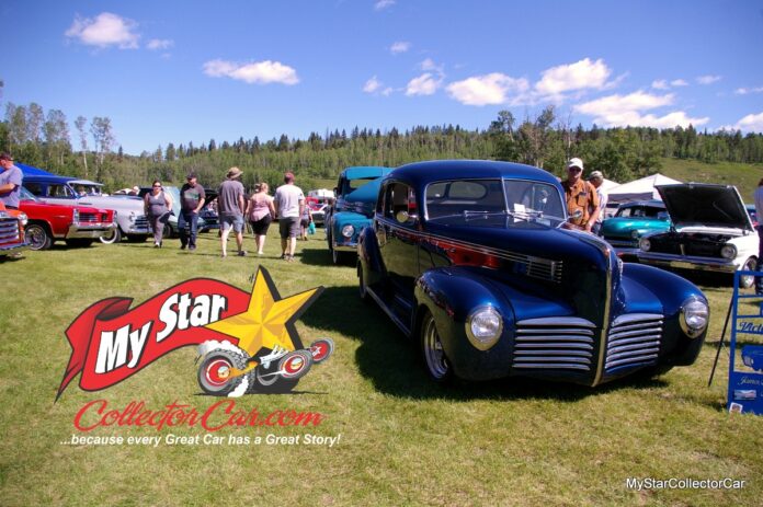 IMGP6322_Watermarked