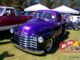 JANUARY 2026: A 1951 CHEVY 1300 PICKUP IS A FAMILY HEIRLOOM AND A THERAPY TRUCK FOR ITS OWNER