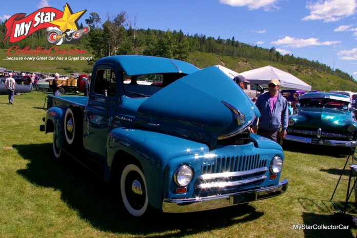 IMGP6347_Watermarked