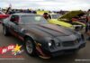 SEPTEMBER 2025: A 1981 CHEVY CAMARO Z-28 HAS AN AMAZING BACK STORY