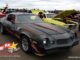 SEPTEMBER 2025: A 1981 CHEVY CAMARO Z-28 HAS AN AMAZING BACK STORY