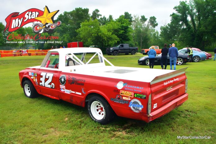 IMGP8711-fotor-20250627121256_Watermarked