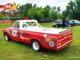 DECEMBER 2025 1968 GMC—PART OF A THREE-GEN RACING TEAM