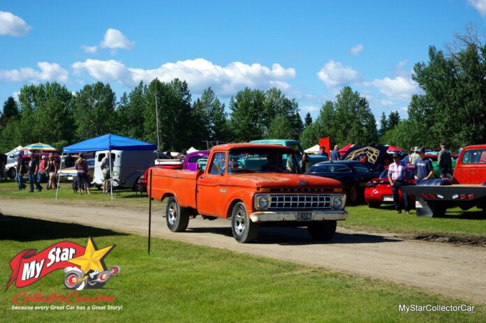 IMGP8791_Watermarked