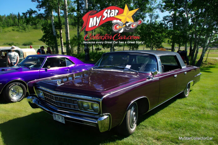 IMGP8808_Watermarked-fotor-20250630151241