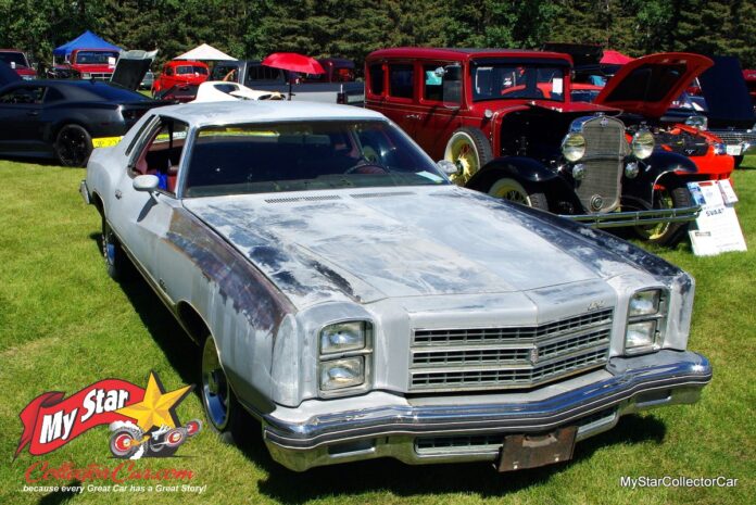 IMGP8840_Watermarked