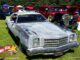 NOVEMBER 2025: THIS 1976 MONTE CARLO IS AN ALL-SEASON DAILY DRIVER