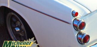 MICHENER-ALLEN AUCTIONEERING JULY 2 “WHAT’S IT?” WEDNESDAY