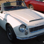 IMGP0420