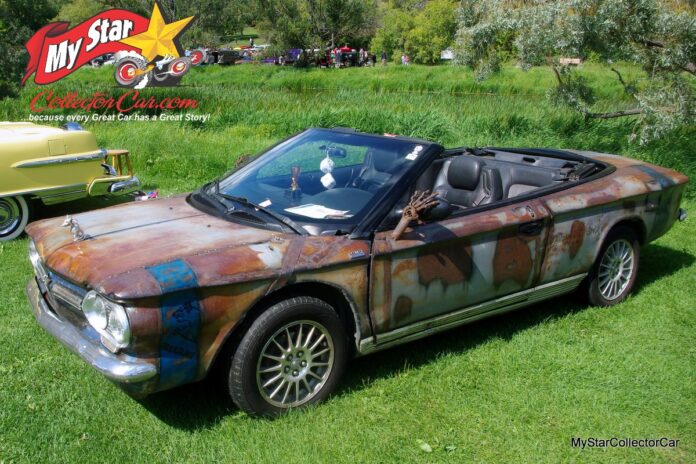 IMGP2540_Watermarked