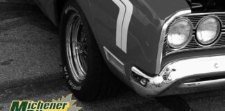 MICHENER-ALLEN AUCTIONEERING JULY 9 “WHAT’S IT?” WEDNESDAY