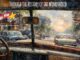 MYSTARCOLLECTORCAR GETS TRANSPARENT ABOUT WINDSHIELDS