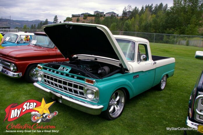 IMGP6532_Watermarked