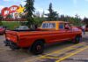 FEBRUARY 2026: JOE COOL’S 1978 FORD F-250 SUPER CAB PICKUP HE NAMED THE “CITRUS MISTRESS”