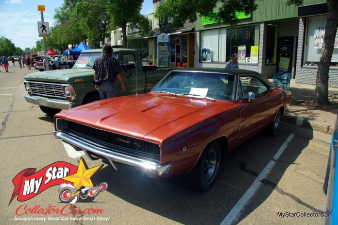 IMGP8950_Watermarked