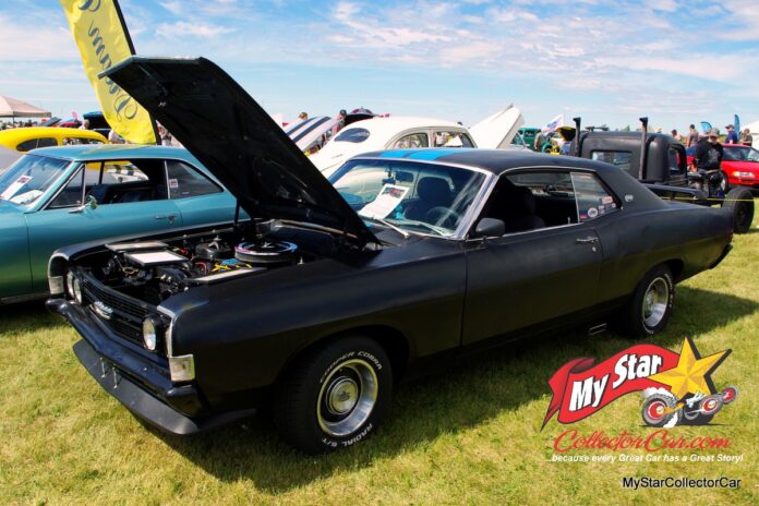 IMGP9109_Watermarked