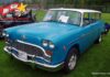 JANUARY 2026: 1972 CHECKER MARATHON STATION WAGON—FROM THE ‘WHEN WAS THE LAST TIME YOU SAW ONE?’ FILES