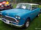 JANUARY 2026: 1972 CHECKER MARATHON STATION WAGON—FROM THE ‘WHEN WAS THE LAST TIME YOU SAW ONE?’ FILES