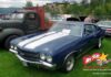 FEBRUARY 2026: HIS 1970 CHEVELLE SS TRIBUTE WAS THE PRODUCT OF A SERIOUS NEGOTIATION