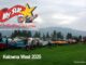 ROAD TRIPPIN’ IN JACK TO THE WEST KELOWNA WORLD OF WHEELS CAR SHOW
