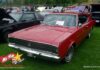 MARCH 2026: THIS ’67 CHARGER BIG-BLOCK WAS WORTH A 1965 RAMBLER AMBASSADOR CONVERTIBLE