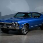 1968-chevrolet-chevelle