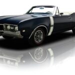 1968-oldsmobile-cutlass-443