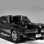 1968-pontiac-gto-001