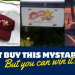 BANNER-PRIZES
