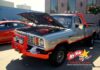 MARCH 2026: 1985 DODGE RAM OR ’78 MACHO 4X4?