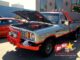 MARCH 2026: 1985 DODGE RAM OR ’78 MACHO 4X4?