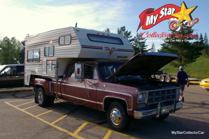 IMGP6596_Watermarked