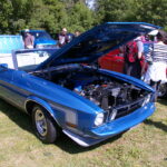 IMGP6744