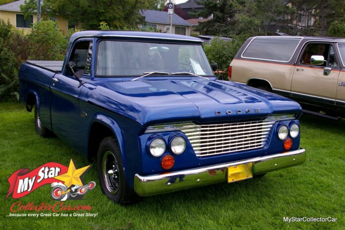 IMGP6780_Watermarked