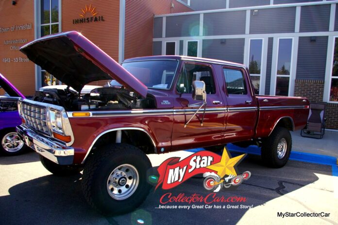 IMGP6826_Watermarked